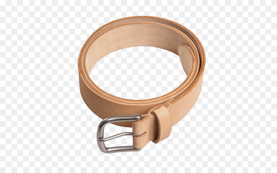 Horween Veg Belt, Accessories, Buckle, Strap Png