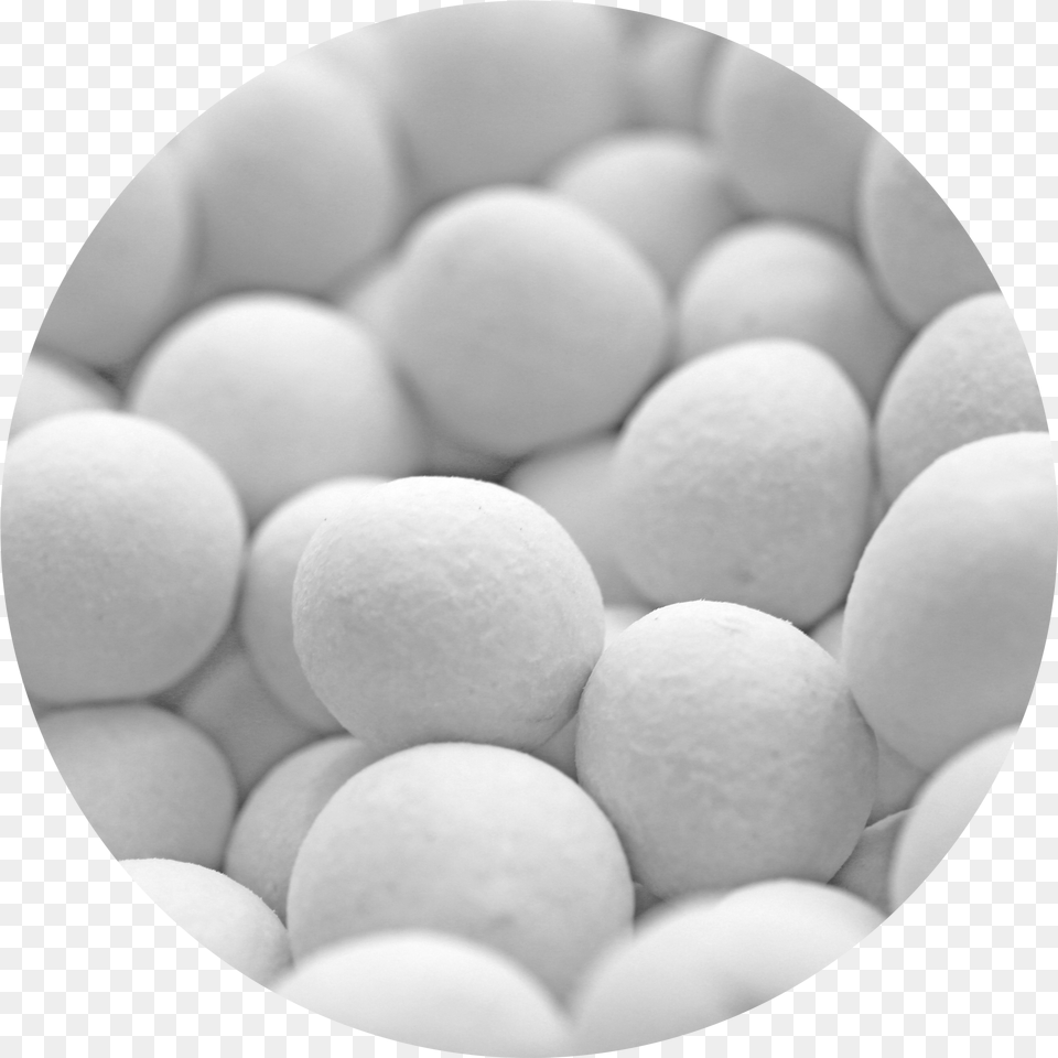 Hosa, Sphere, Egg, Food Png Image