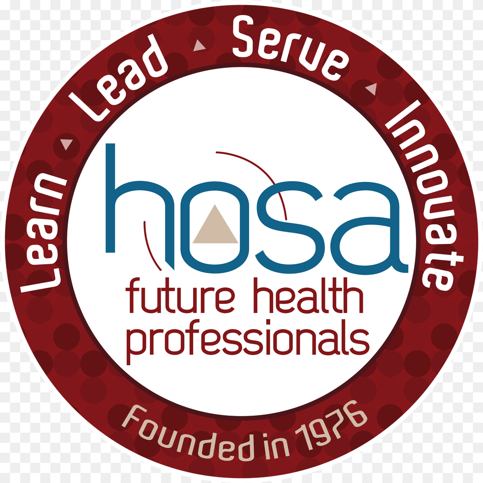 Hosa Emblem 2019, Logo, Disk Free Png Download