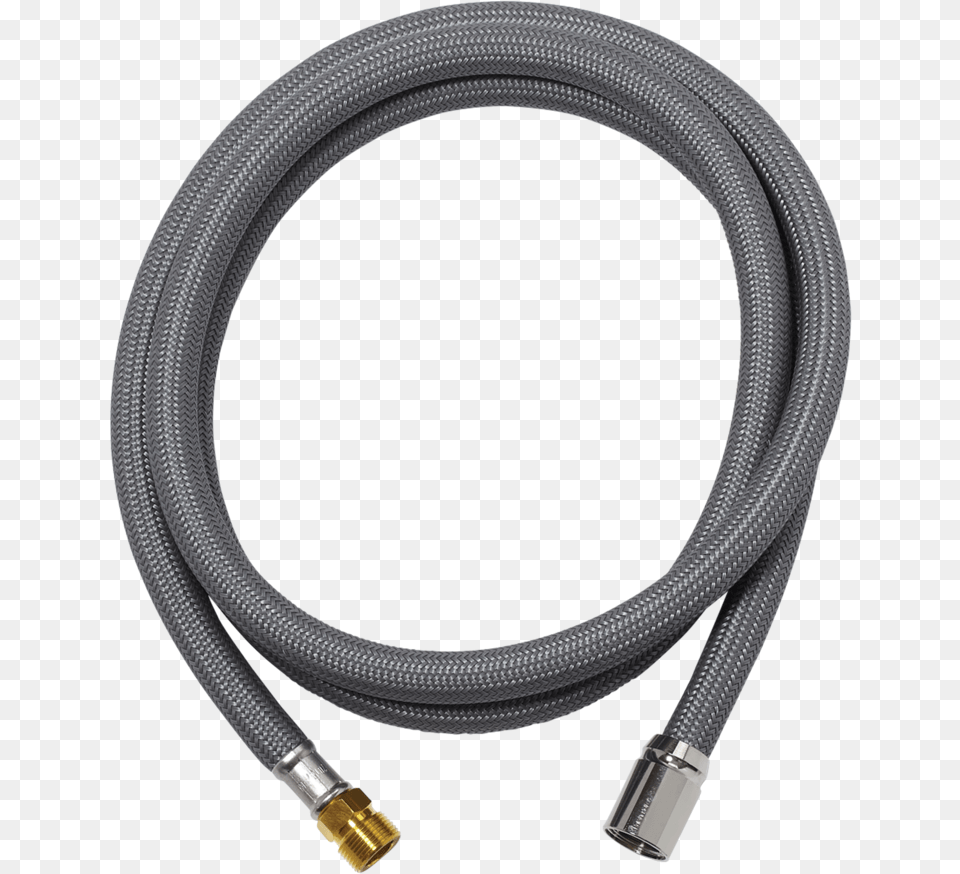 Hose, Electronics, Headphones Png