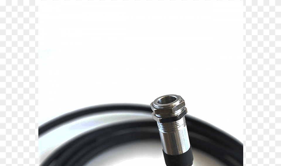 Hose, Adapter, Electronics, Cable Png Image