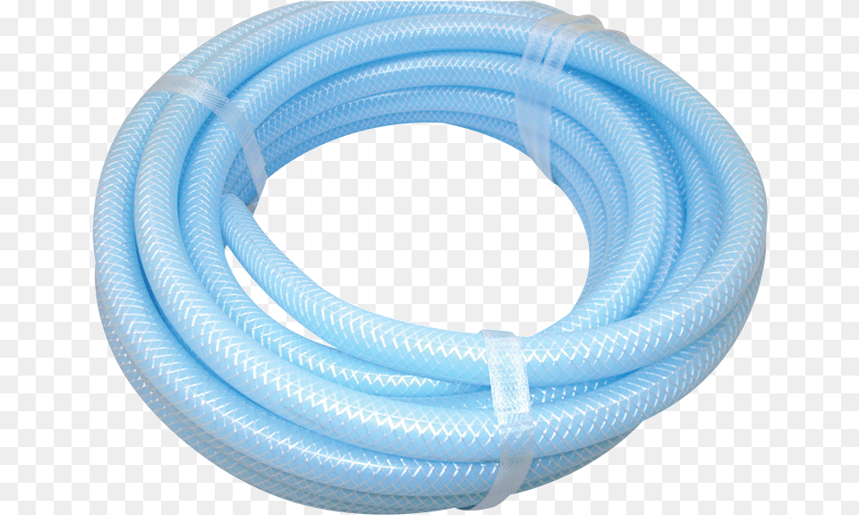 Hose, Animal, Reptile, Snake Free Png Download