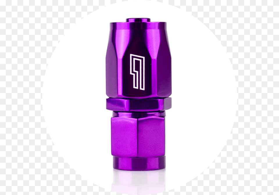 Hose, Bottle, Purple Free Png Download