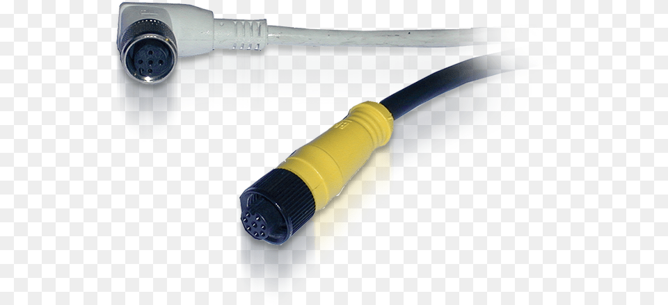 Hose, Cable, Electronics, Smoke Pipe Free Transparent Png