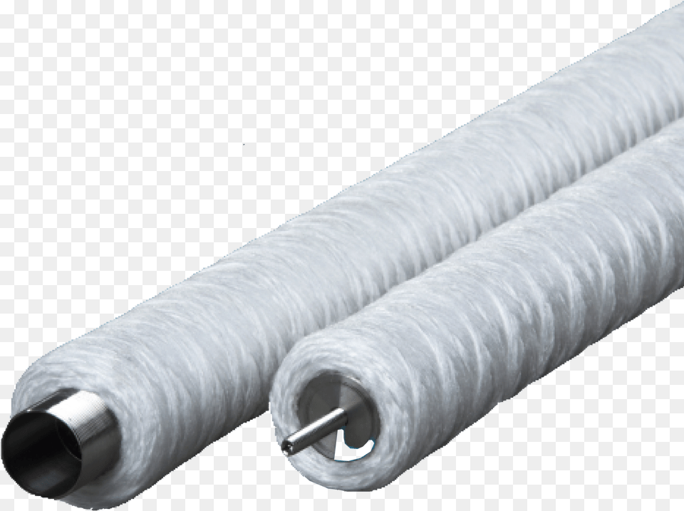 Hose, Aluminium Free Transparent Png