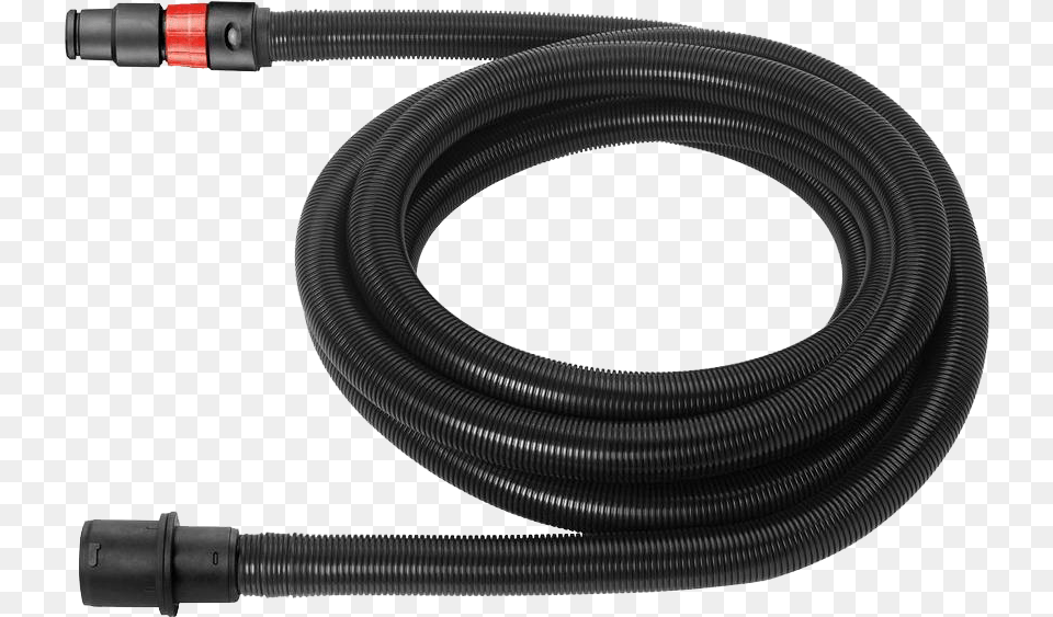 Hose Bosch Gas 35 M Afc Tartozkok, Cable Png Image