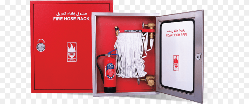 Hose Rack Cabinet Fire Hose Rack Cabinet, Fire Hydrant, Hydrant, Clothing, Skirt Png Image