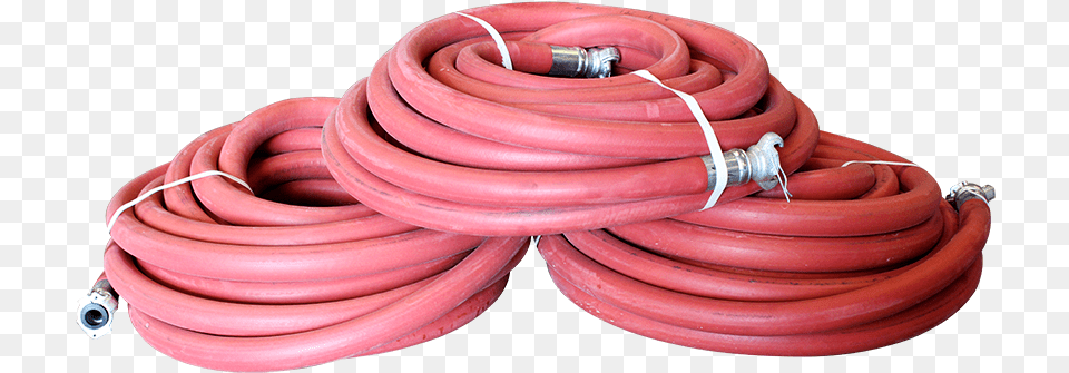 Hose Source Synthetic Rubber Png Image