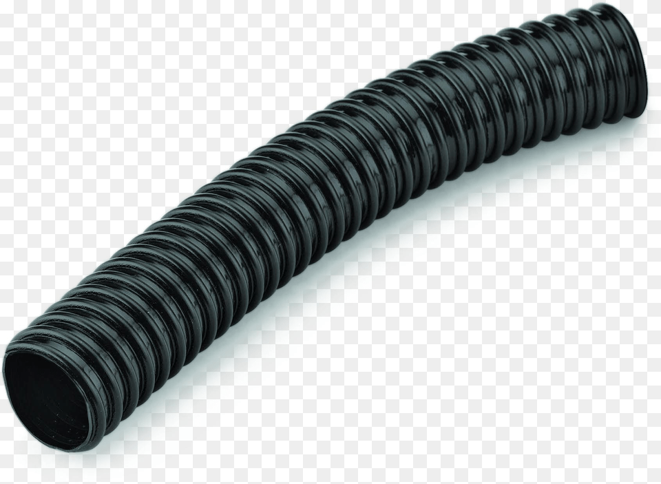 Hose Water Rubber Pipe, Mace Club, Weapon Png Image