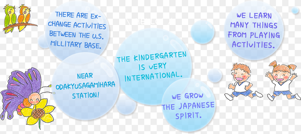 Hosen Kindergarten Near Odakyusagamihara Station Cartoon, Baby, Book, Comics, Person Png