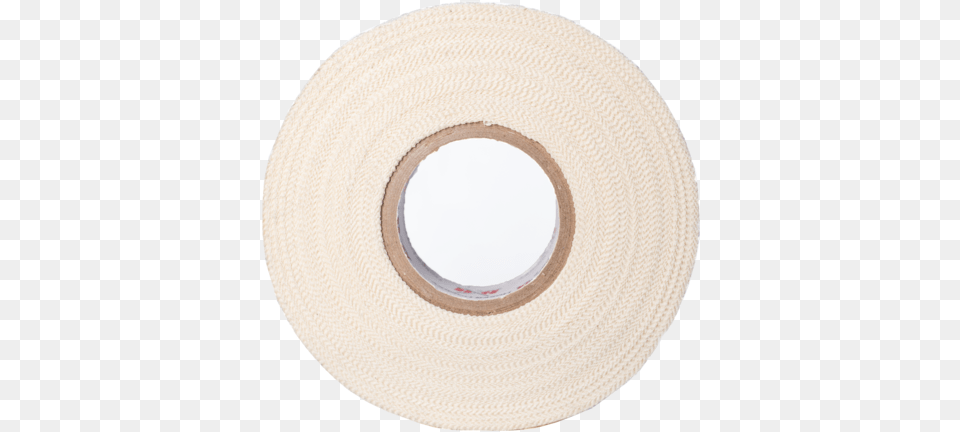 Hoser Hockey White Tape Adhesive Tape, Home Decor, Clothing, Hat Png Image