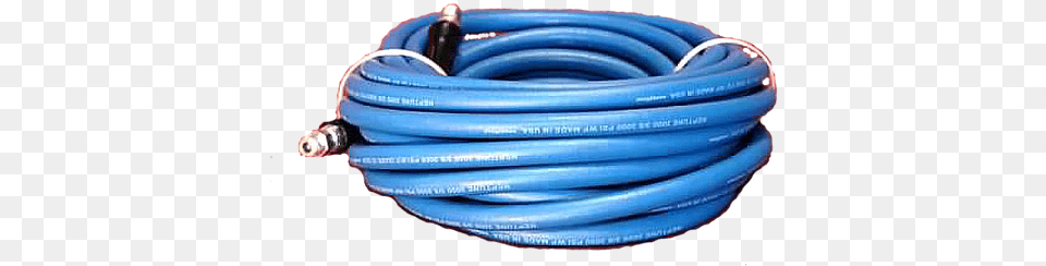 Hoses Accessories Solid, Hose Png