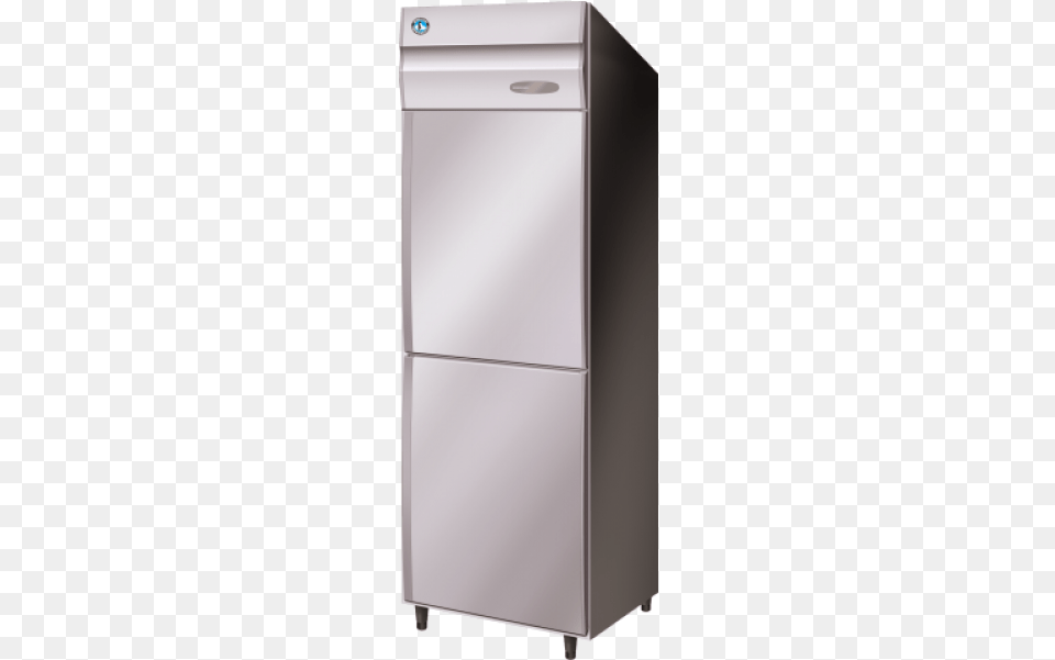 Hoshizaki Hre 77ma Upright Chiller Storage Freezers, Appliance, Device, Electrical Device, Refrigerator Free Png Download
