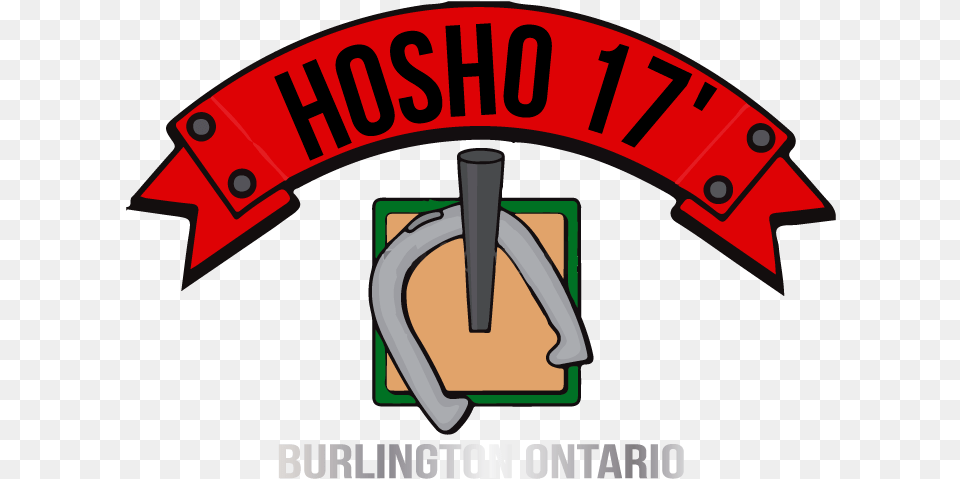 Hosho Snapchat Filter, Text, Dynamite, Person, Weapon Free Png