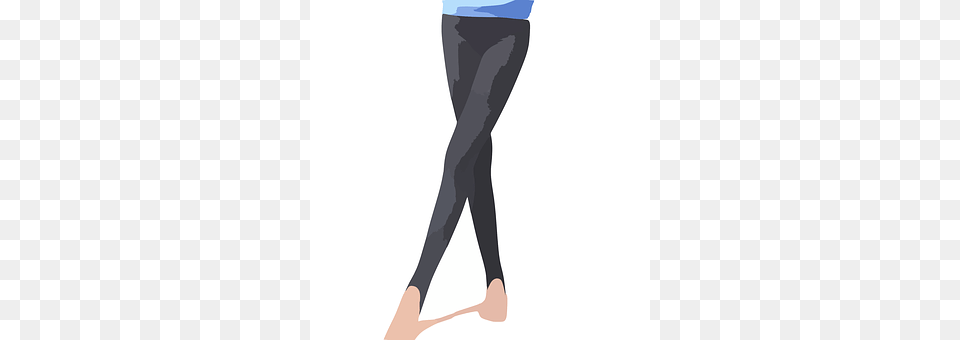 Hosiery Clothing, Tights, Pants, Adult Png Image