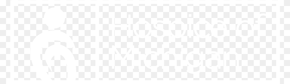 Hospice Of Michigan, Cutlery Free Png Download
