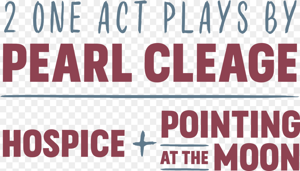 Hospice Pearl Cleage, Text, Scoreboard, Alphabet Free Transparent Png