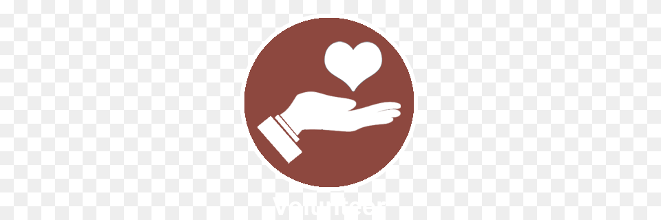 Hospice Volunteers Of Somerset County, Body Part, Hand, Person, Stencil Free Png