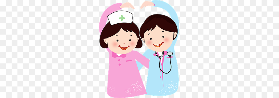 Hospital Clothing, Coat, Baby, Person Free Transparent Png