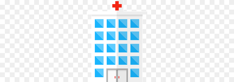 Hospital Logo, Symbol, First Aid Free Png