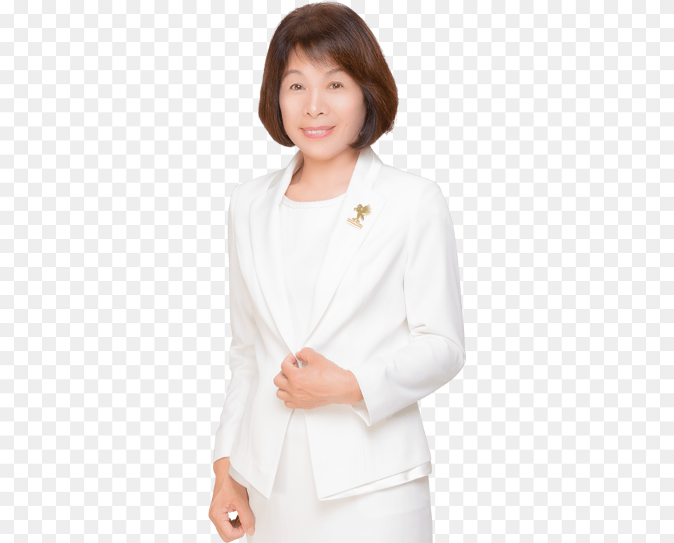 Hospital, Woman, Suit, Sleeve, Person Free Png Download
