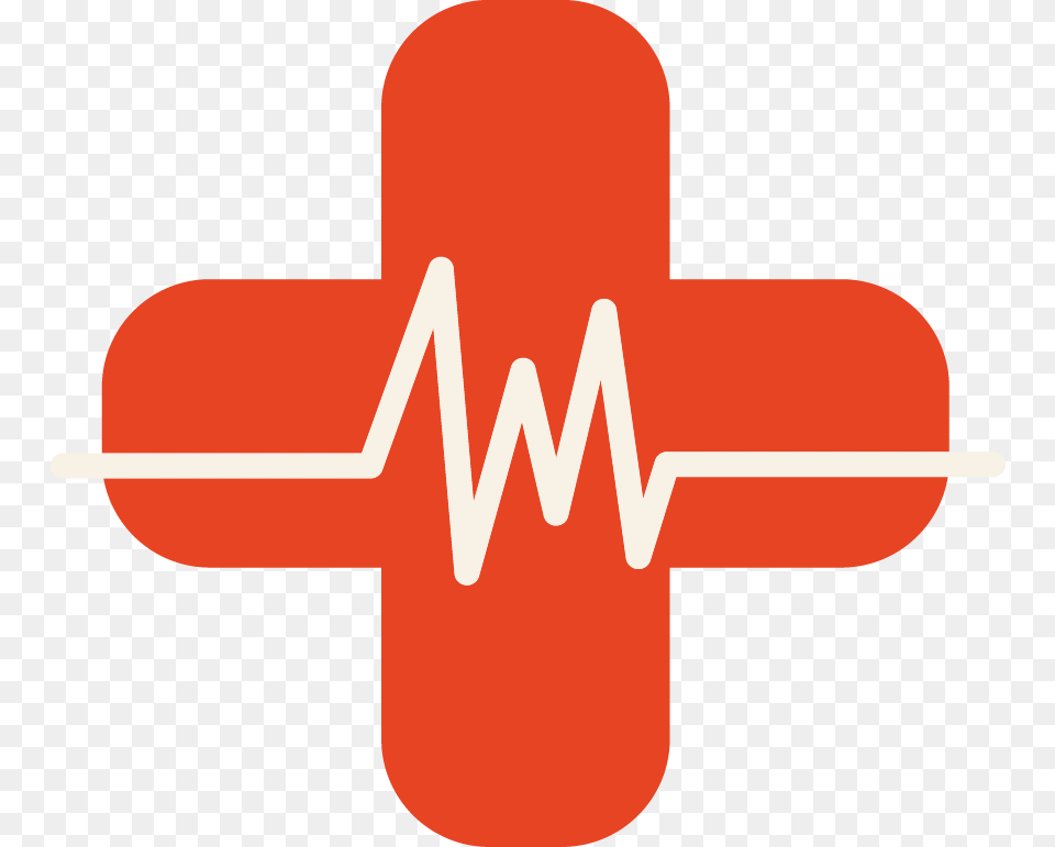 Hospital, Logo, First Aid, Symbol Png