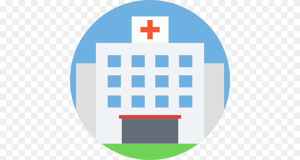 Hospital, First Aid, Logo, Cabinet, Furniture Png Image