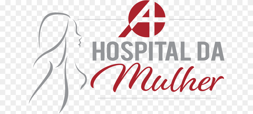 Hospital Anchieta, Logo, Dynamite, Weapon, Text Free Png Download