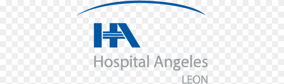 Hospital Angeles Leon Logo Vector Hospital Angeles Leon Logo, City, Text, Face, Head Png Image