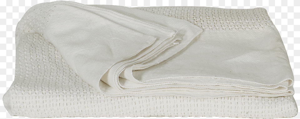 Hospital Blanket Freeuse Thread, Home Decor, Linen, Diaper Free Png Download
