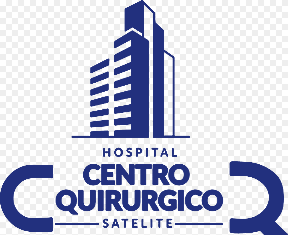 Hospital Centro Quirrgico Satlite, City, Urban, Metropolis, Architecture Free Transparent Png