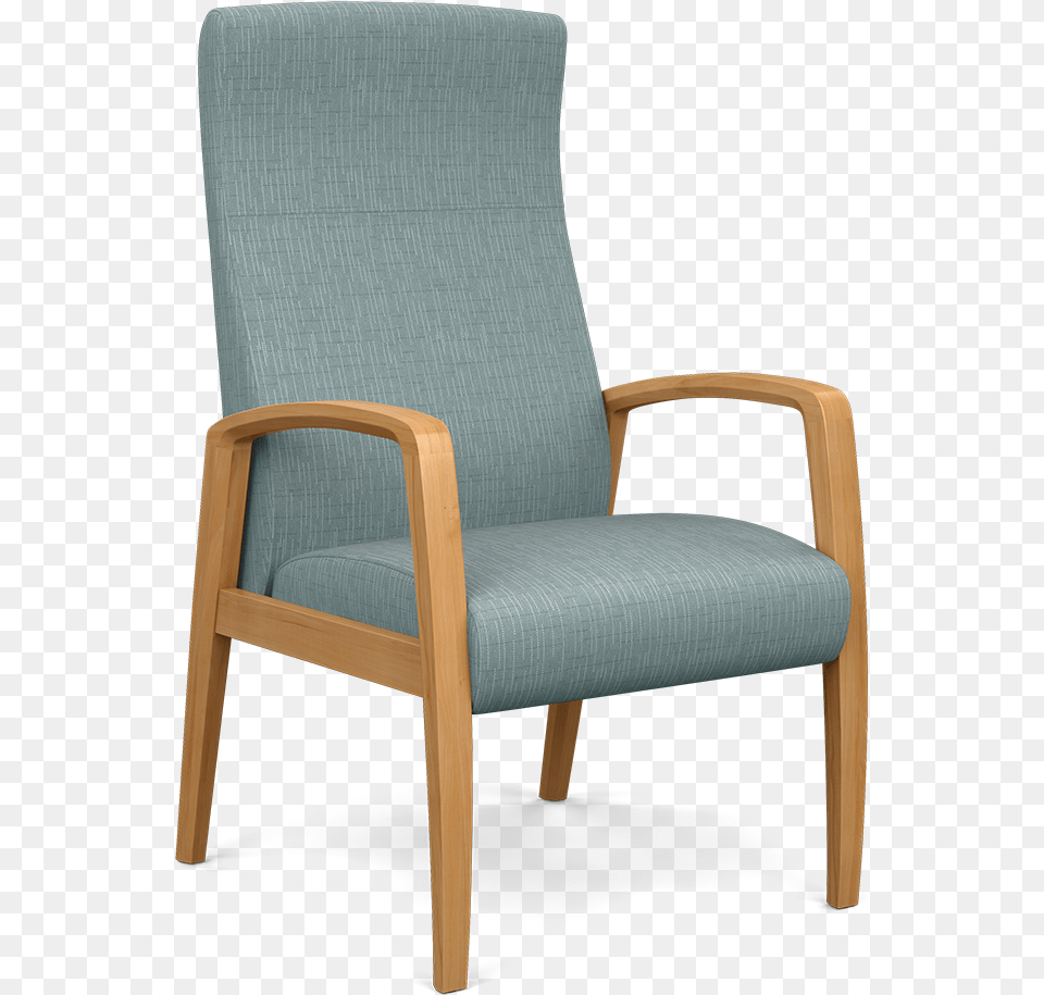 Hospital Chair, Furniture, Armchair Png