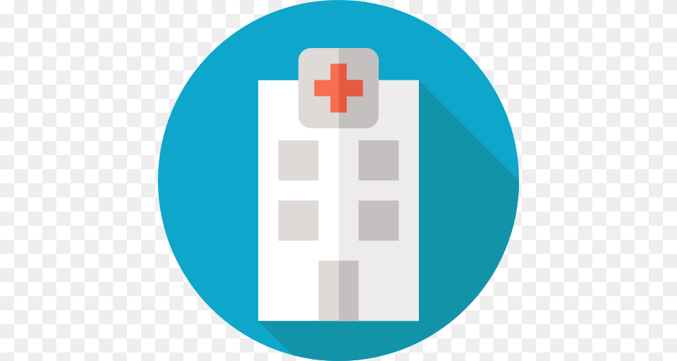 Hospital Clip Art Patient, First Aid, Logo, Red Cross, Symbol Png
