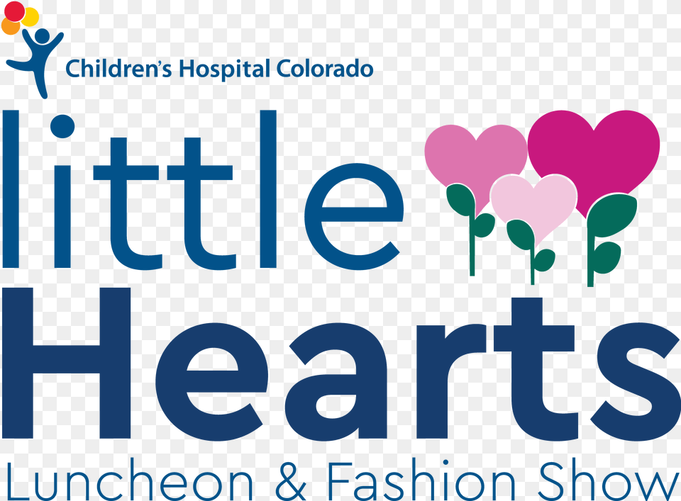 Hospital Colorado, Text, Balloon Png Image
