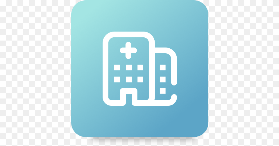 Hospital Copy Cross, First Aid Png Image