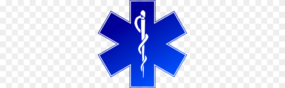 Hospital Cross Clipart Clip Art, Symbol, Emblem, Sign Free Transparent Png