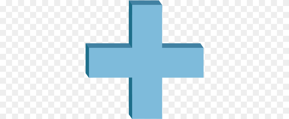 Hospital Cross Cross, Symbol Free Png Download