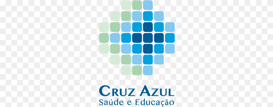 Hospital Cruz Azul Logo 2 By Nicholas Cruz Azul Saude E, Chandelier, Lamp, Text Free Png Download