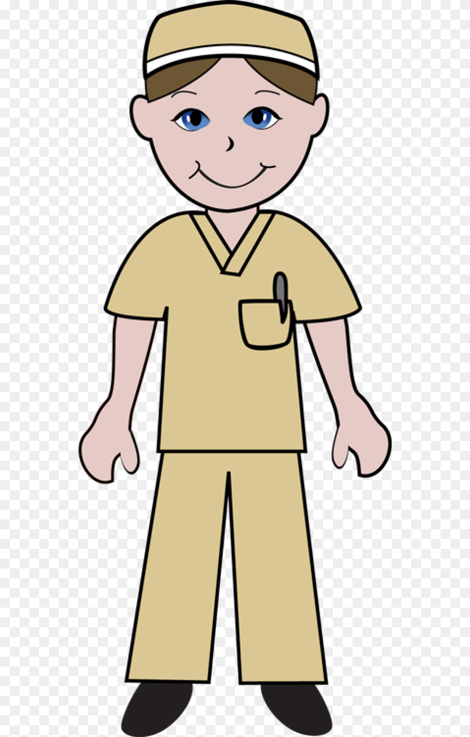 Hospital Doentes E Etc Doctor And Dentist, Baby, Person, Face, Head Png