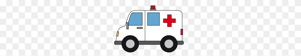 Hospital Doentes E Etc Fall Fest, Ambulance, Transportation, Van, Vehicle Free Transparent Png