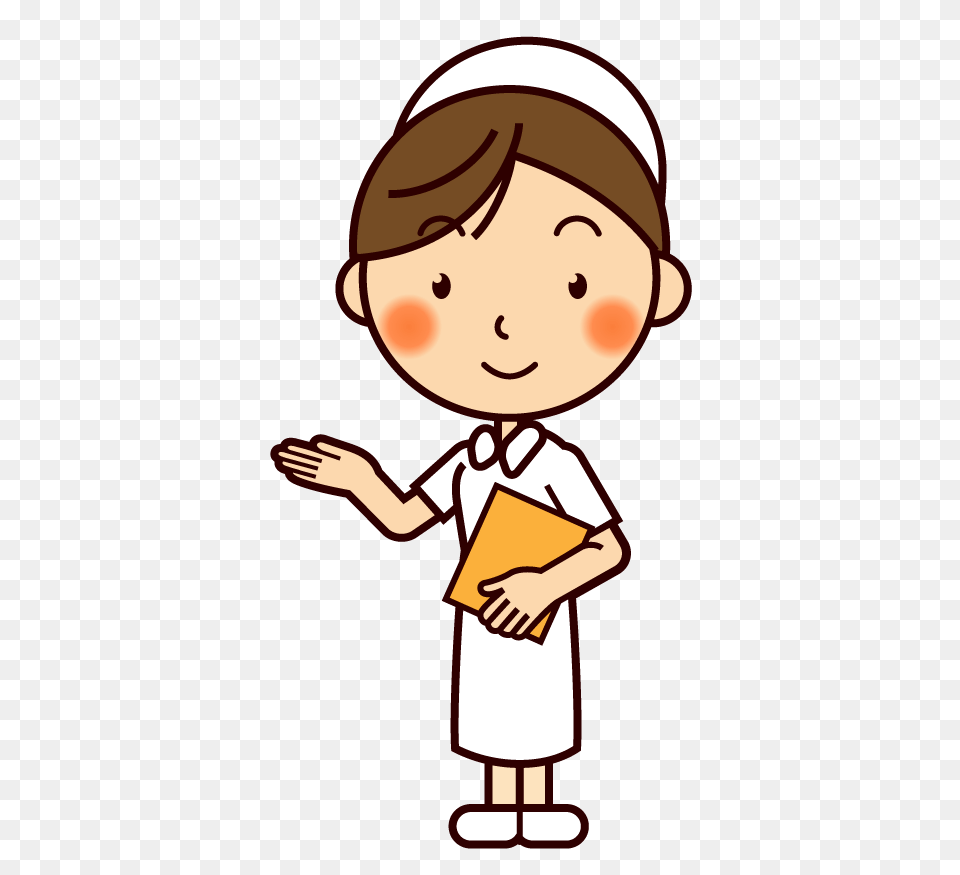 Hospital Doentes E Etc Nursedoctormedical, Baby, Person, People, Face Free Transparent Png