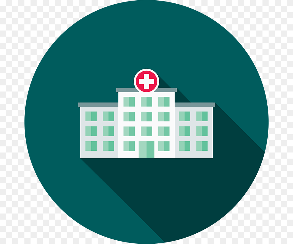 Hospital Download Emergency Room Symbol, Logo, Sign, First Aid Png Image