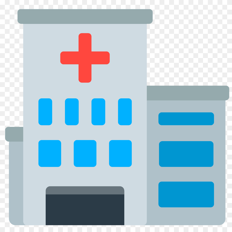 Hospital Emoji Clipart, First Aid, Furniture Free Transparent Png