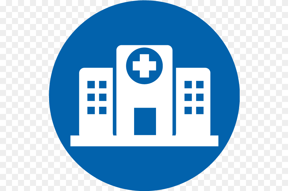 Hospital Hospital, First Aid, Logo Png
