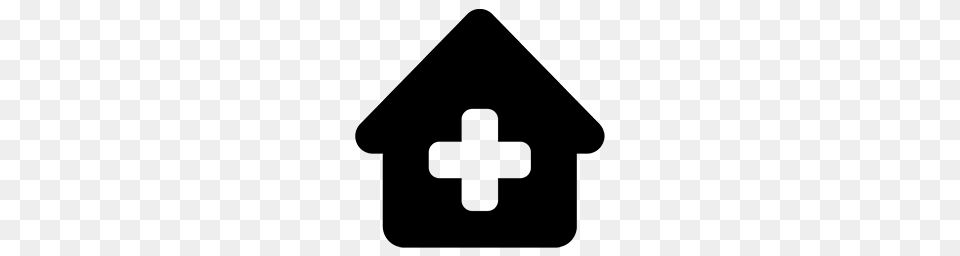 Hospital Icon Png Image