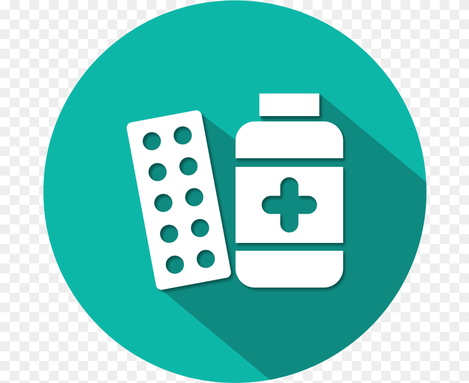 Hospital Icon Clip Art, First Aid, Domino, Game Free Png Download