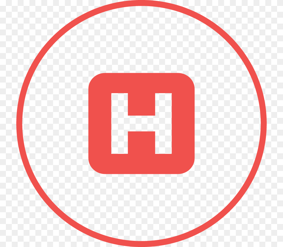 Hospital Icon Sustainability, First Aid, Symbol Free Png