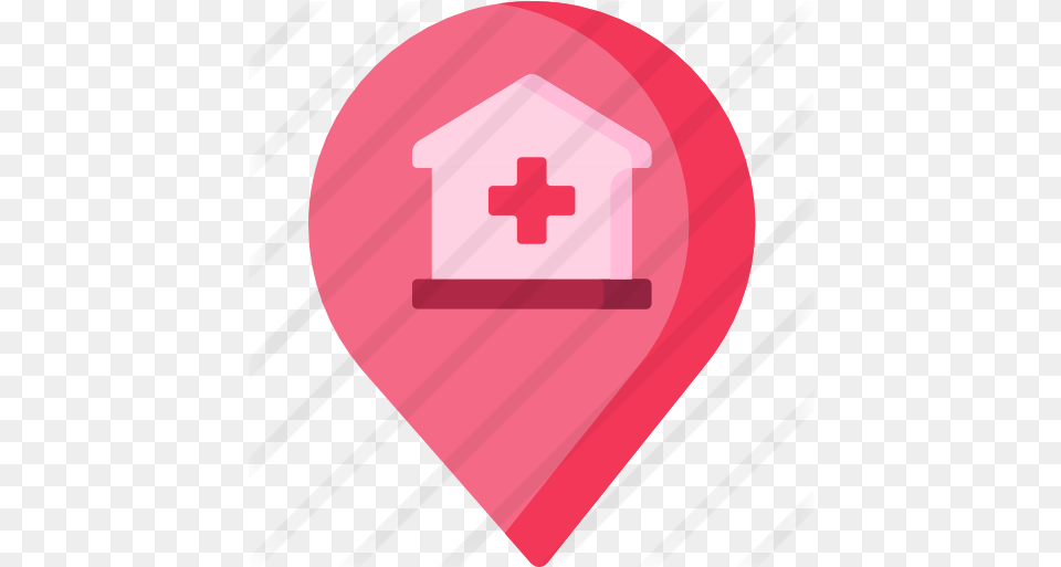 Hospital Language, First Aid, Logo, Heart Png