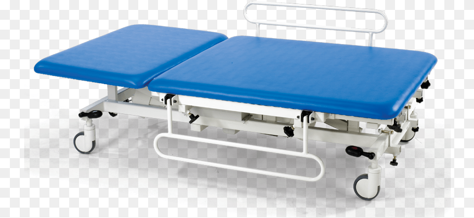 Hospital Medical Equipment Stretcher, Architecture, Building Png