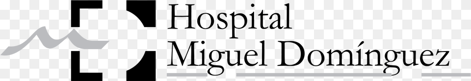 Hospital Miguel Dominguez Logo Recherche Du Temps Perdu, Text Png